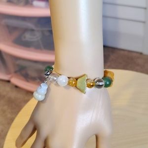 FENG SHUI BRACELET
